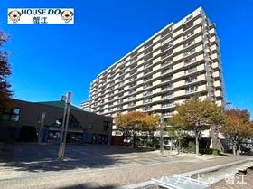 海部郡蟹江町本町５丁目