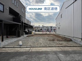 名古屋市南区浜田町４丁目