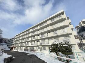 札幌市中央区円山西町１丁目