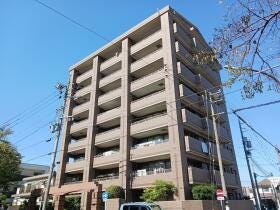 名古屋市北区大曽根１丁目