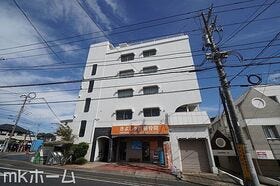 松戸市小金きよしケ丘３丁目