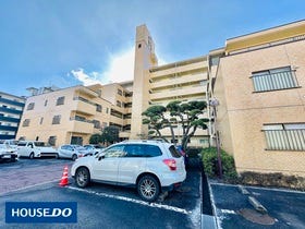 仙台市青葉区八幡１丁目