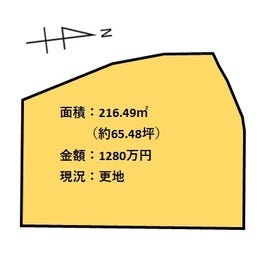 下松市大字末武上