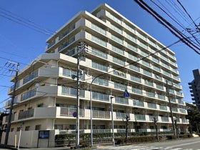 沼津市高沢町