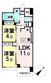 豊島区東池袋５丁目