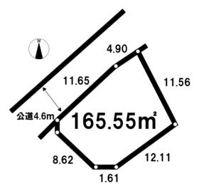 駿東郡長泉町納米里