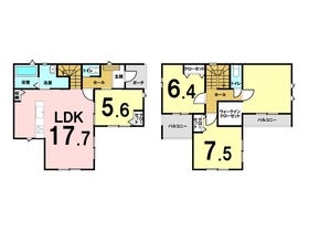 山形市西田４丁目