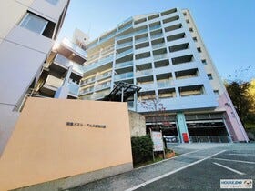 吹田市春日２丁目