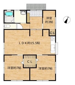 東諸県郡国富町大字宮王丸