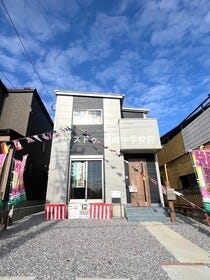 宮崎市城ケ崎３丁目