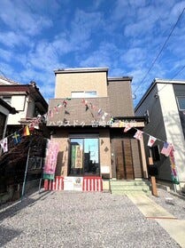 宮崎市城ケ崎３丁目