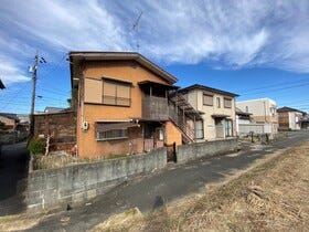 松阪市垣鼻町