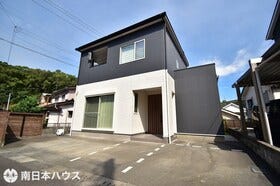 鹿児島市田上５丁目