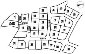 泉佐野市日根野