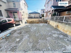 半田市大伝根町２丁目