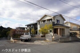 日置市伊集院町下谷口