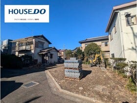 静岡市葵区瀬名３丁目