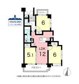 名古屋市昭和区御器所３丁目