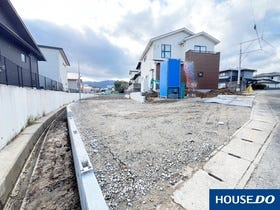 糸島市有田中央２丁目