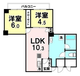 豊島区東池袋３丁目