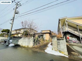 山形市宮町４丁目