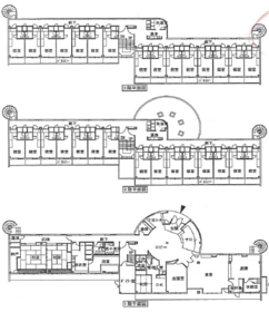 彦根市楡町