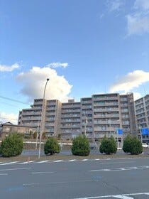 北九州市八幡西区日吉台３丁目