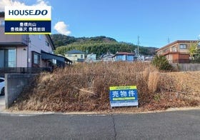 田原市吉胡町木綿台