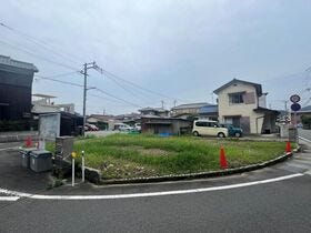 たつの市龍野町片山