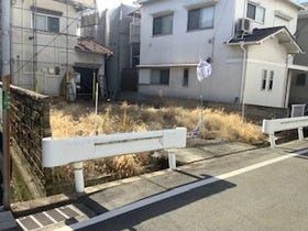 加古郡播磨町北本荘７丁目