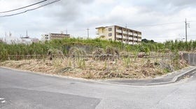 島尻郡八重瀬町字富盛