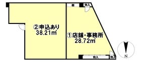 豊島区東池袋５丁目