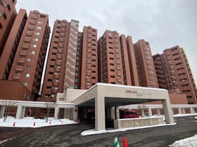 札幌市北区北七条西１０丁目