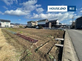 各務原市鵜沼南町４丁目