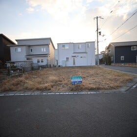 たつの市龍野町日山