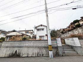 北九州市八幡西区塔野３丁目