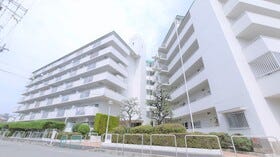 大阪市淀川区田川３丁目