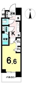 吹田市南吹田５丁目