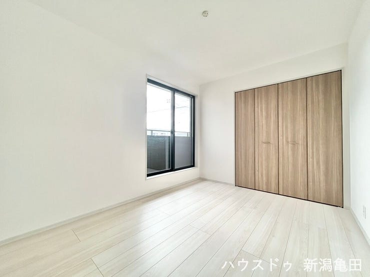 2階洋室6帖①(1)