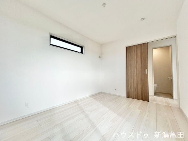 2階洋室6帖①(2)