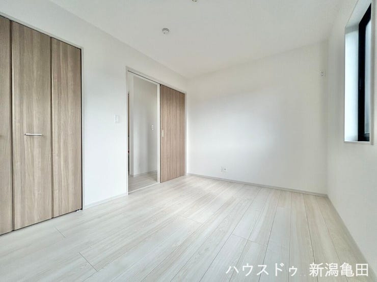 2階洋室6帖②(1)