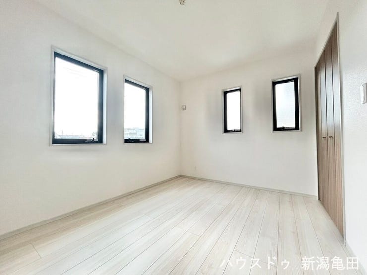 2階洋室6帖②(2)