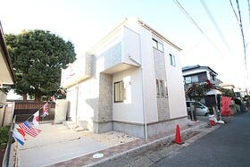 八千代市下市場１丁目