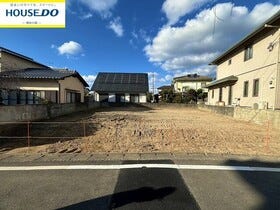 糟屋郡篠栗町和田４丁目