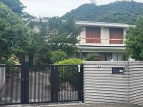 概観画像