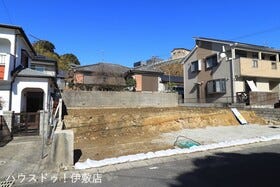 鹿児島市大明丘１丁目