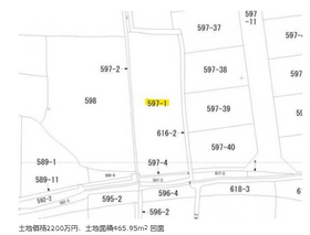 東広島市八本松町米満