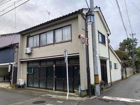 七尾市今町