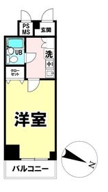 豊島区南池袋１丁目