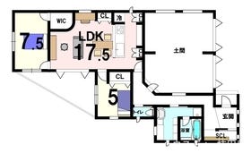 駿東郡長泉町納米里